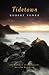 Tidetown by Robert Power