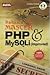 Rahasia Inti Master PHP dan MySQLi (improved)