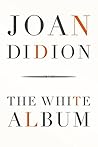 The White Album