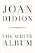 The White Album