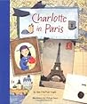 Charlotte in Paris by Joan MacPhail Knight