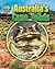 Australia's Cane Toads: Ove...