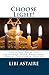 Choose Light! Chassidic Tales for Chanukah, Rosh Hashanah, Sukkos, Passover & Shavuos