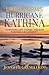 Life Storms Hurricane Katrina: Surviving Life Storms Through Thriving Life Scripts