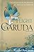 The Flight of the Garuda by Keith Dowman