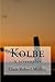 Kolbe (Biblical.)