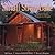 Small Strawbale: Natural Homes, Projects & Designs: Natural Homes, Projects and Designs