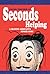 Seconds Helping A Drawing Assistants Memoir Comic