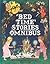Bedtime Stories Omnibus
