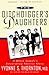 The Ditchdigger's Daughters...