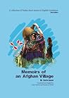 Memoirs of an Afg...