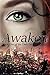 Awaken (Dark Paradise #1)