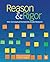 Reason & Rigor: How Conceptual Frameworks Guide Research