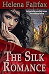 The Silk Romance