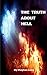 The Truth About Hell