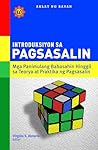 Introduksiyon sa ...