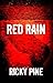Red Rain (Red Rain, #1)