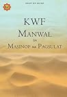 KWF Manwal sa Mas...