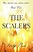 The Scalers (The Dark Ice Chronicles, #2)
