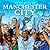 Little Book of Manchester City
