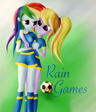 Rain Games
