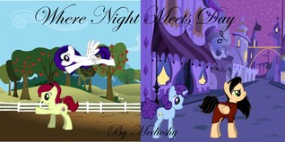 Where Night Meets Day