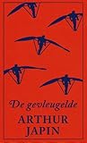 De gevleugelde