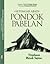 Setengah Abad Pondok Pabelan: Perjalanan Meraih Impian