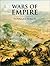Wars Of Empire