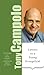 Letters to a Young Evangelical by Tony Campolo