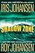 Shadow Zone (Hannah Bryson,...