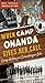 When Camp Onanda Gives Her Call: Camp History on Canandaigua Lake