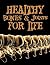 Healthy Bones & Joints for ...