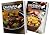 Paleo Pressure Cooker Recip...