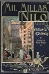 Mil millas Nilo a...