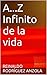 A...Z Infinito de la vida: ...