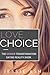 Love Choice: The gender transformation dating reality show.