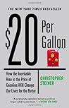 $20 Per Gallon: H...