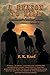 A Reason To Kill by E.K. Knef