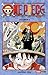 One Piece 4 by Eiichiro Oda One Piece 4 by Eiichiro Oda