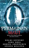 Permainan Maut