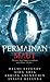 Permainan Maut