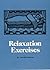 Relaxation Exercises