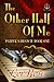 The Other Half Of Me (Patryk's Branch, #1)
