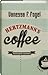 Hertzmann's Coffee