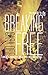 Breaking Free (Breaking Fre...