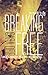 Breaking Free (Breaking Free #1)