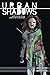 Urban Shadows: Political Ur...