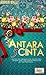 Antara 5 Cinta