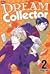 Dream Collector 02 - tamat